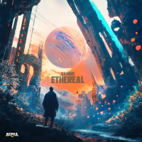 Ethereal (Single)