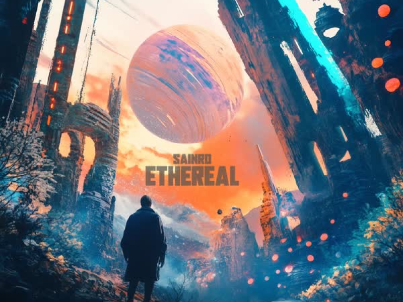 Ethereal (Single)