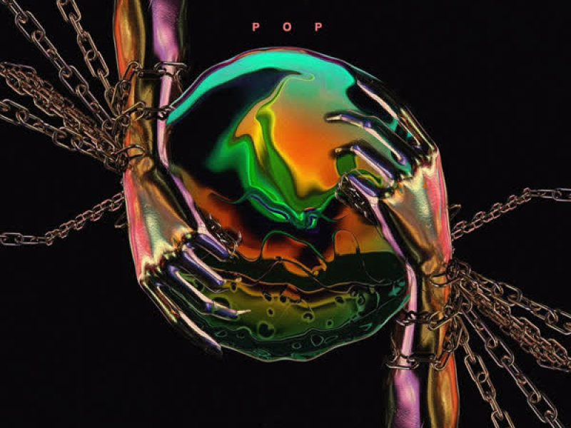 POP (Single)