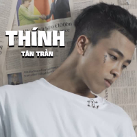 Thính (Single)