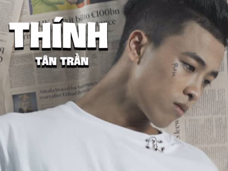 Thính (Single)