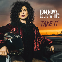 Take It (Single)