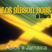 Adíos a Jamaica