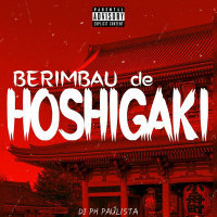 Berimbau de Hoshigaki (Single)