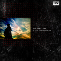 STORYSEEKER (EP)