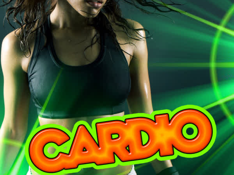 Workout Collection: Cardio