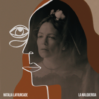 La Malquerida (Versíon Acústica)