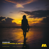 Always Remember Us This Way (Single)