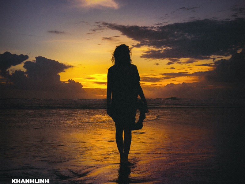 Always Remember Us This Way (Single)