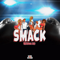 Smackthat (Smack 2025) (Single)