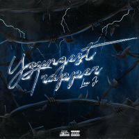 Youngest Trapper (Single)