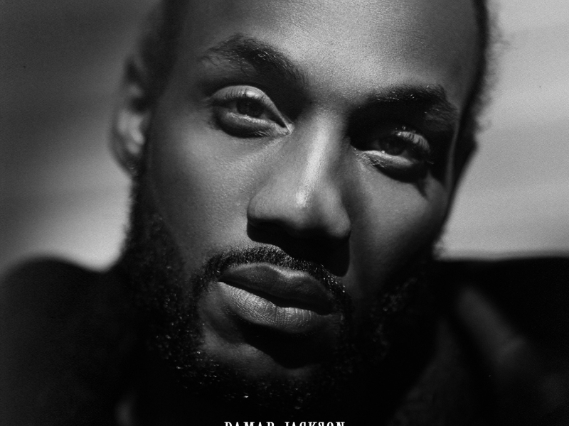 No Protection (Remix) [feat. Kash Doll]