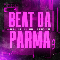 Beat da Parma (Single)