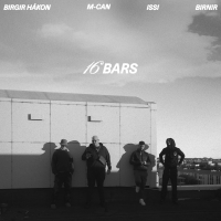16 Bars (Single)