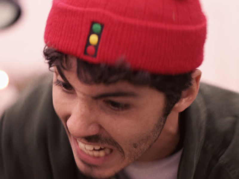 La Vita Veramente (Single)