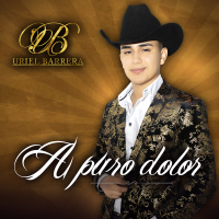 A Puro Dolor (Single)