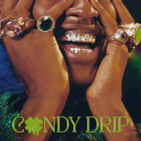 Candy Drip (Single)