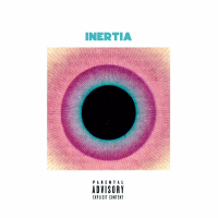 Inertia (Single)