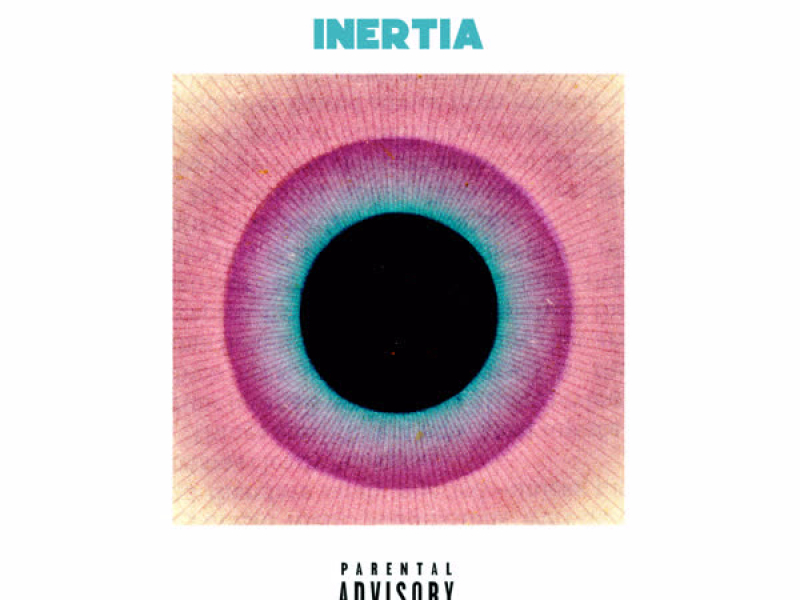 Inertia (Single)
