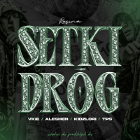 setki dróg (Single)