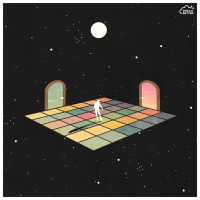 Meditation Day (Single)