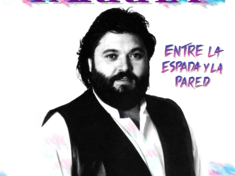 Entre La Espada Y La Pared