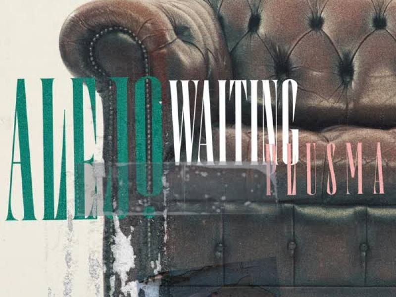 Waiting (Single)