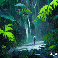 contemplate (Single)