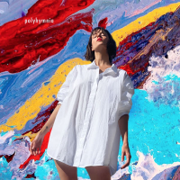 Polyhymnia (Single)