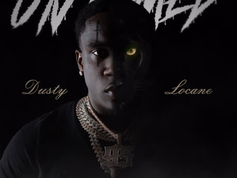 CANES WORLD (Single)