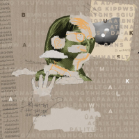 Bukas Makalawa (Single)