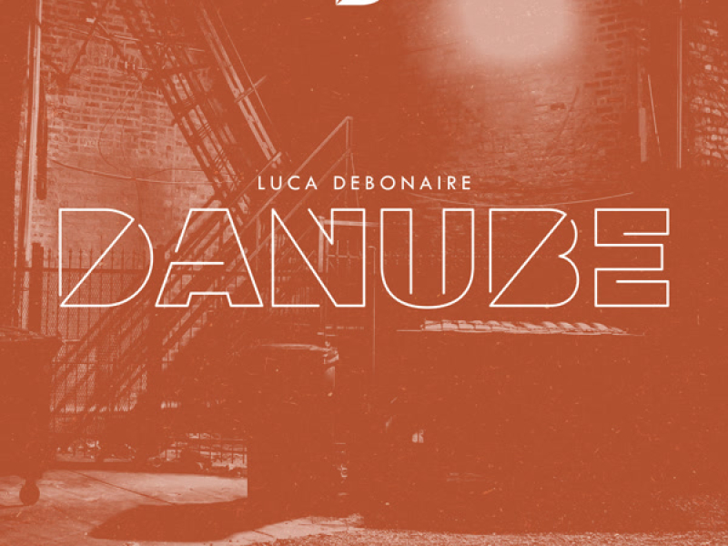 Danube (Single)