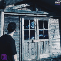 Mare di Lacrime (Single)