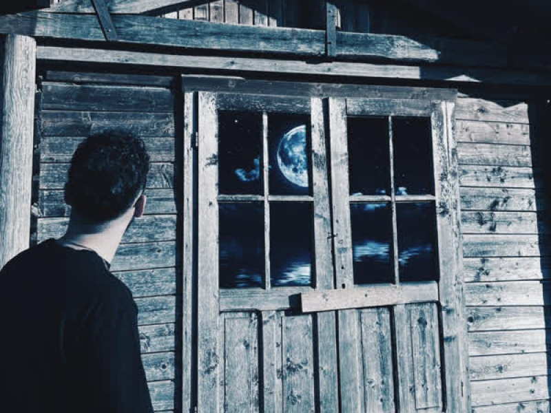 Mare di Lacrime (Single)