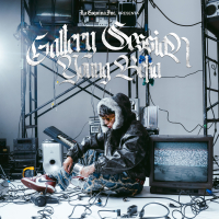 Gallery Session (Single)