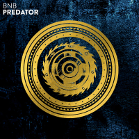 Predator (Single)