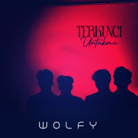 Terkunci Untukmu (Single)