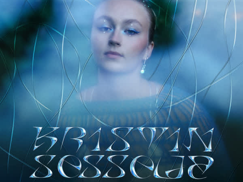 Rectangular Bathroom Tiles (Single)