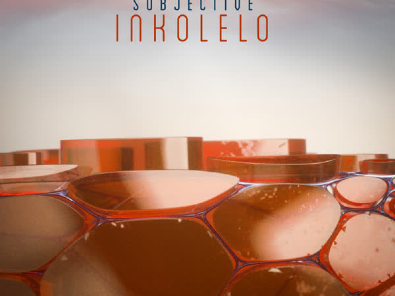 Inkolelo (Vessels Remix) (Single)