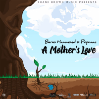 A Mother's Love (Single)