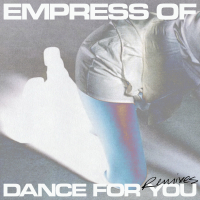 Dance For You (Remixes) (EP)