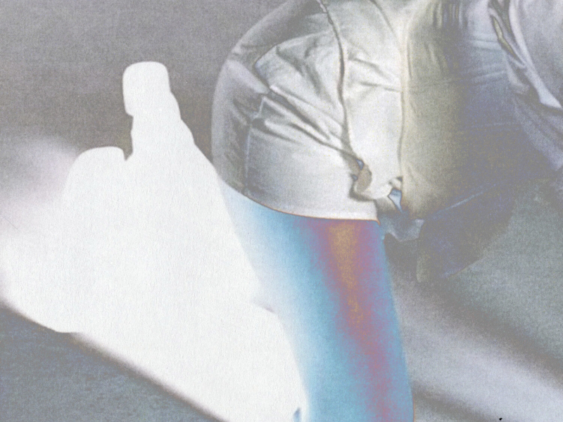 Dance For You (Remixes) (EP)