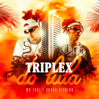 Triplex do Lula (Single)