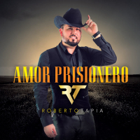 Amor Prisionero (Single)