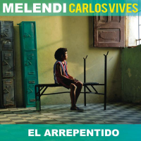 El Arrepentido (Single)