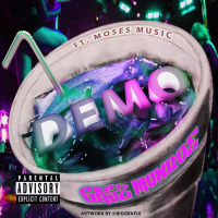 Demo (feat. Yung Moses) (Single)