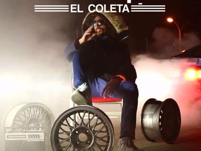 ///M.O.Torsport (Single)