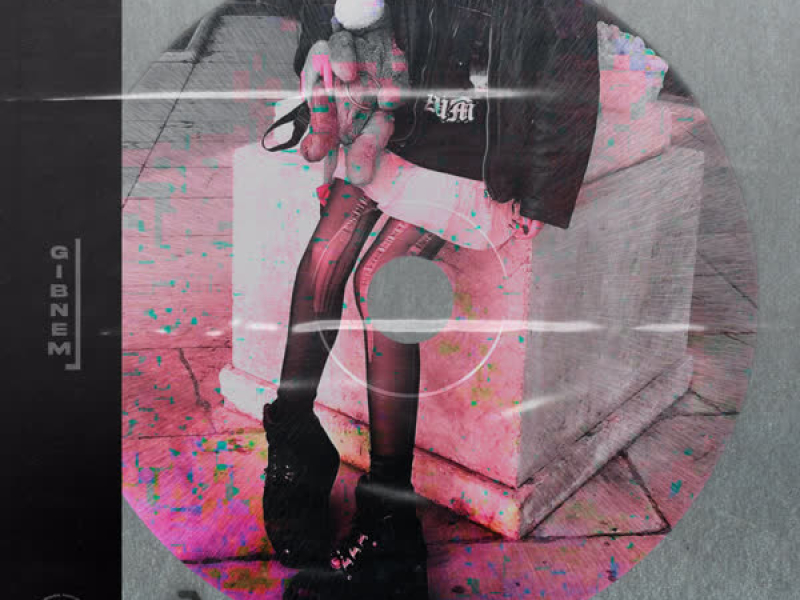 Gibnem (Single)
