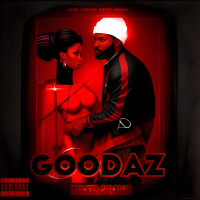 Goodaz (Single)