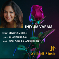 Inyum Varam (Single)